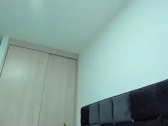 Alexander_Martines stripchat stream image, 11.03.2026 22:20