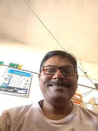 Srmotrs stripchat stream image