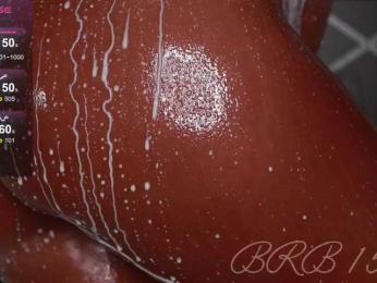 -Linda- bongacams stream image, 12.03.2026 07:10