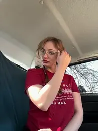 Night_dreams stripchat stream image, 12.03.2026 08:40