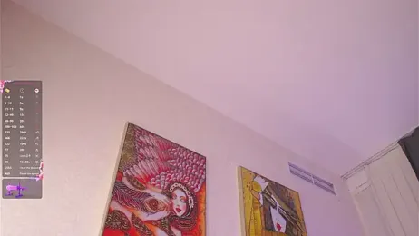 LiliBanger stripchat stream image, 12.03.2026 04:20