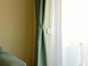 elaanna chaturbate stream image, 12.03.2026 08:00