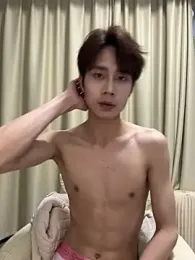 SM_004 stripchat stream image