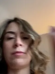 Wetbabygirlxo stripchat stream image