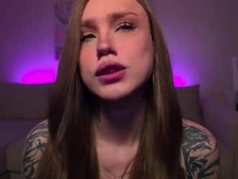 twiinkie_pie chaturbate stream image, 12.03.2026 16:10