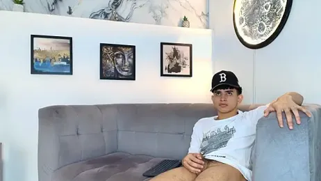 TWINKS_FRIENDS stripchat stream image