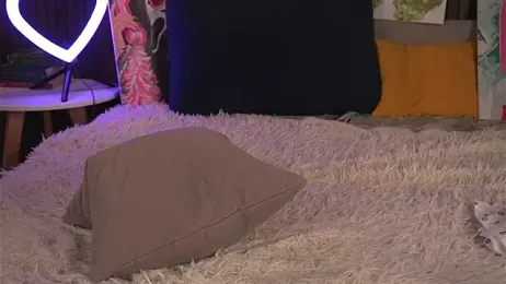 pinkmangokiss stripchat stream image, 12.03.2026 11:00