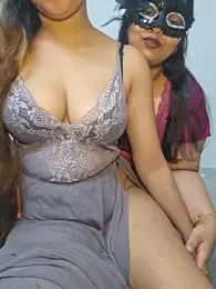 Awesomelusty stripchat stream image