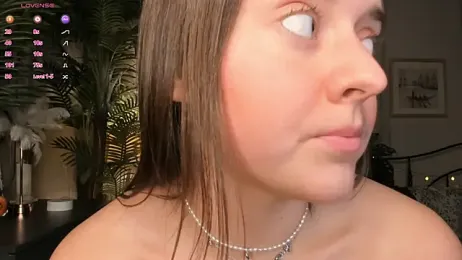 ThelmaJusto stripchat stream image, 12.03.2026 15:30