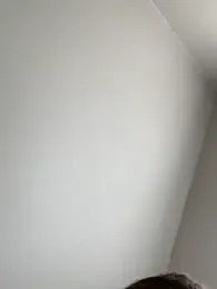 PussiesnCream_ stripchat stream image