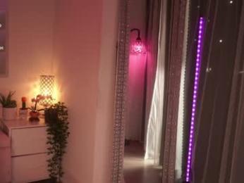 mysticxkitty chaturbate stream image