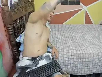 Zara_cum69 stripchat stream image, 12.03.2026 22:00