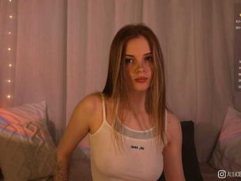 AliceCost bongacams stream image, 12.03.2026 19:10