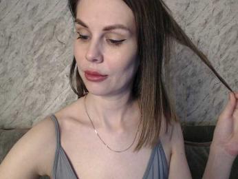 Nastya-29 bongacams stream image