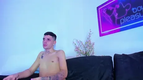 Pleasure_boys_hot stripchat stream image, 12.03.2026 19:00