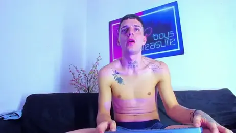 Pleasure_boys_hot stripchat stream image, 12.03.2026 19:00