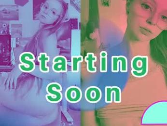 emmasky69 chaturbate stream image, 12.03.2026 23:50
