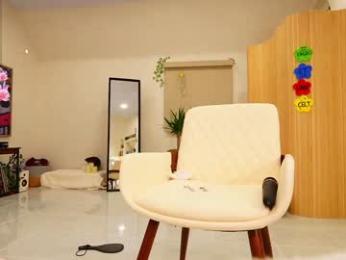 emmasky69 chaturbate stream image, 12.03.2026 23:50