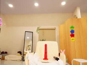 emmasky69 chaturbate stream image, 12.03.2026 23:50