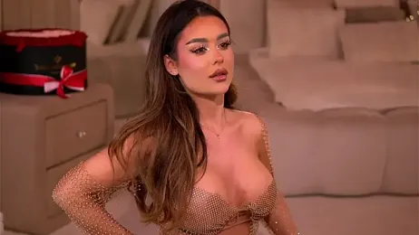 YasmineShaw stripchat stream image, 13.03.2026 00:30