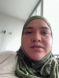 sweetmuslim01 stripchat stream image