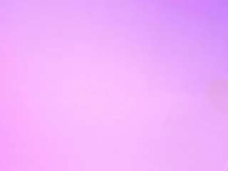 alyssia-collins camsoda stream image, 13.03.2026 03:40