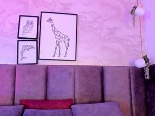 alyssia-collins camsoda stream image, 13.03.2026 03:40