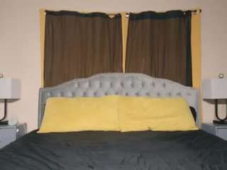 asiastacxxx camsoda stream image, 13.03.2026 05:30