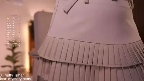 Hetty_satar stripchat stream image, 12.03.2026 23:40