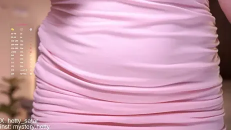 Hetty_satar stripchat stream image, 12.03.2026 23:40