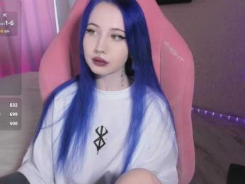 luvsoak bongacams stream image