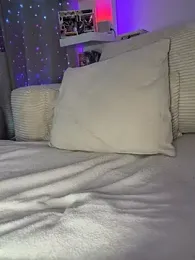 JezzyHill stripchat stream image, 13.03.2026 11:30