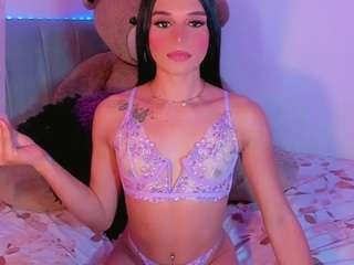 sexynaza-1 camsoda stream image, 13.03.2026 11:10