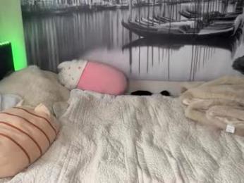anyaa777 chaturbate stream image, 13.03.2026 15:50