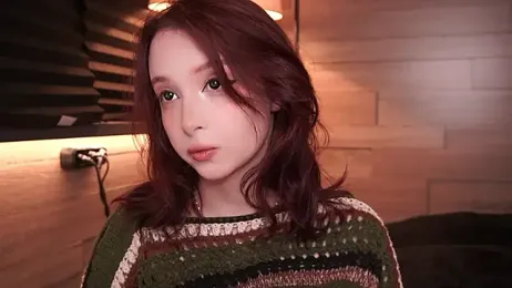 BunnyBonnie stripchat stream image