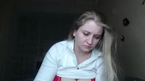 CumCpl stripchat stream image