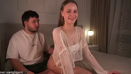 CupOfLovesWhisper stripchat stream image