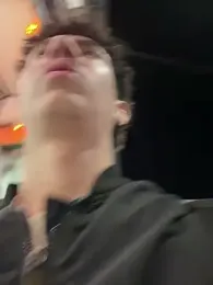 yoursexyjose stripchat stream image