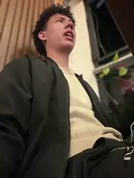 yoursexyjose stripchat stream image