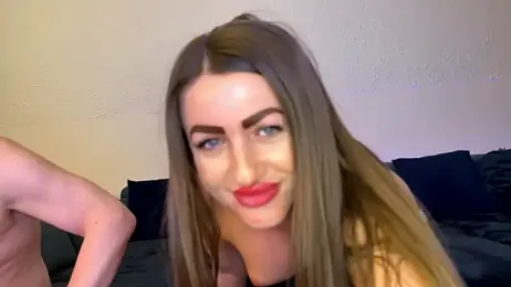 Milf_Andy stripchat stream image