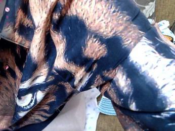 rosestar bongacams stream image, 14.03.2026 00:00