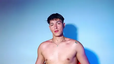 rowanbigboy23 stripchat stream image