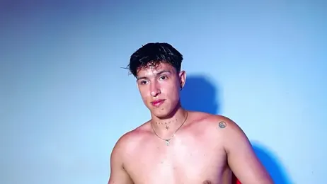 rowanbigboy23 stripchat stream image