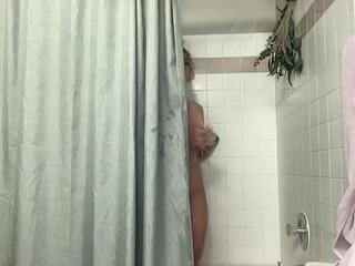 Kay Devon flirt4free stream image, 13.03.2026 21:00