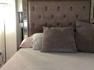 sweetstufff camsoda stream image