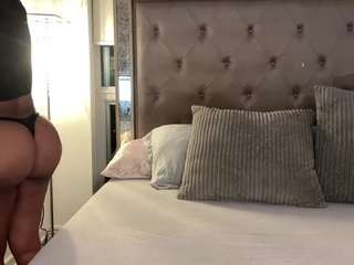 sweetstufff camsoda stream image