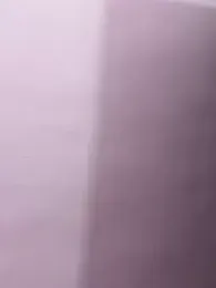 Cute_palak001 stripchat stream image