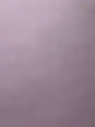 Cute_palak001 stripchat stream image