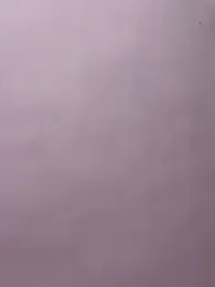 Cute_palak001 stripchat stream image