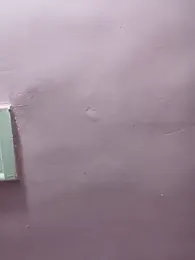 Cute_palak001 stripchat stream image